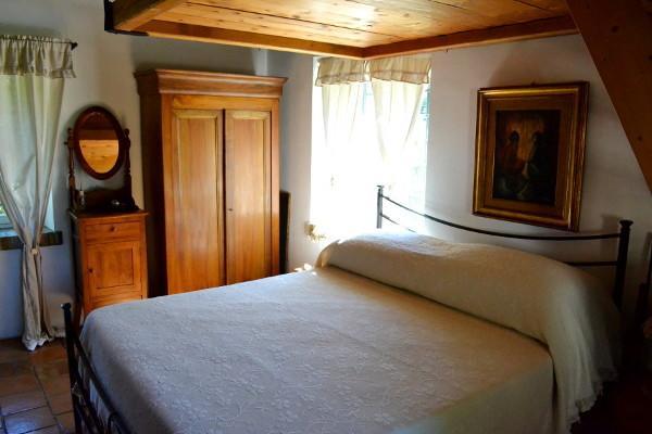 ホテルAgriturismo La Sorgente Di Nepi エクステリア 写真